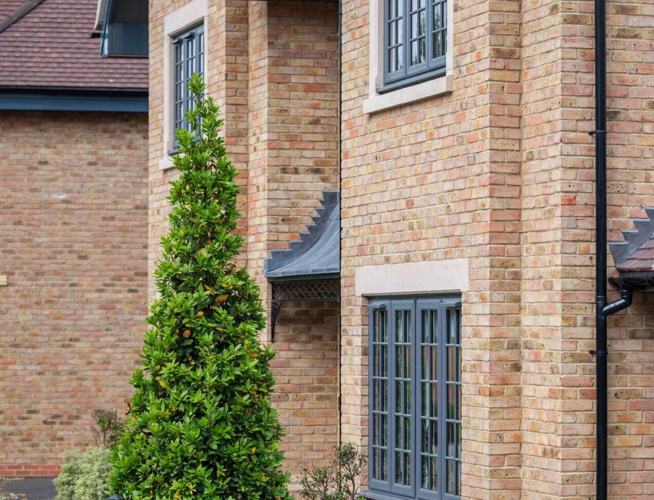 Brick Supplier Brickability Brick and Building Materials