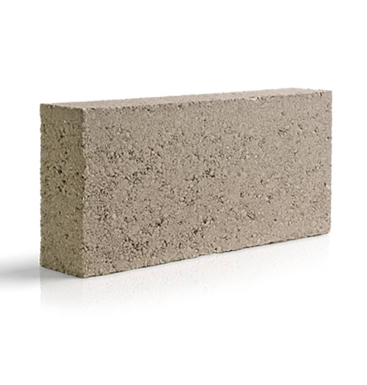 Concrete Blocks … Brickability Brick and Building Materials