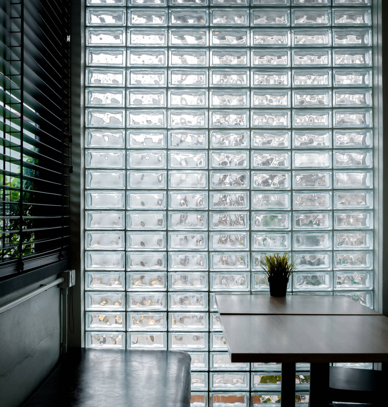 Glass Blocks & Bricks Brickability Brick and Building Materials