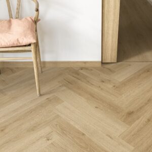 Quick Step Flooring AVHBU40362