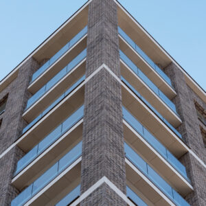 Hambrook House 23