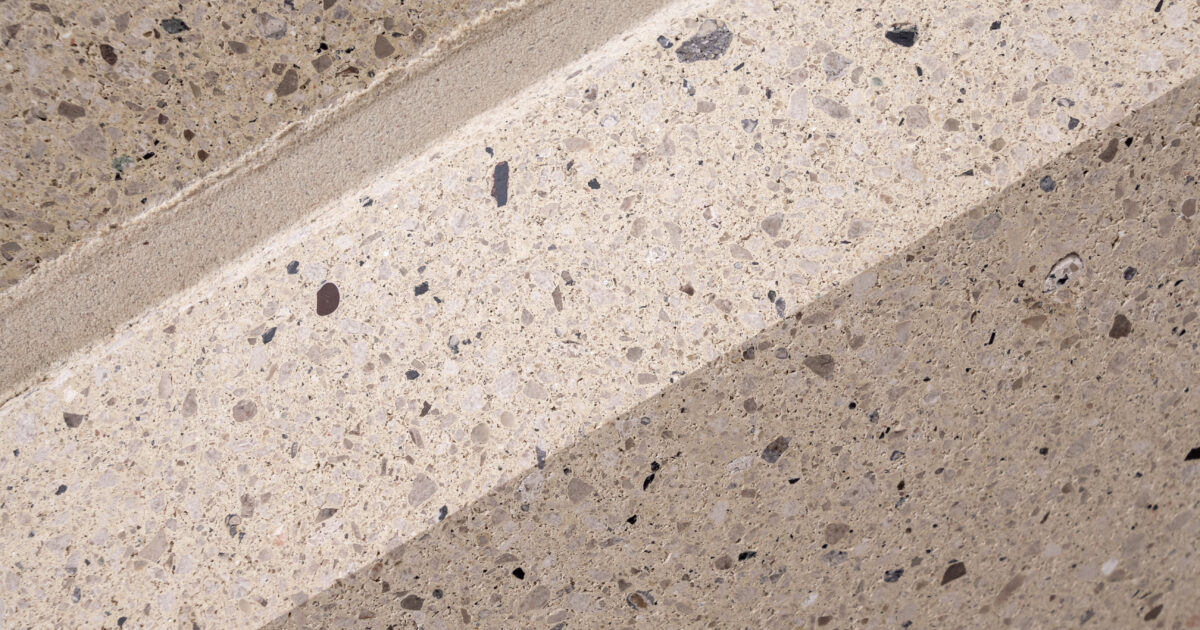 Architectural masonry blocks online