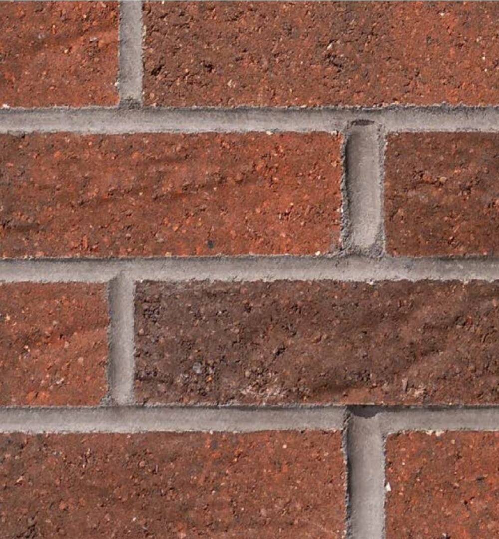 Brick Supplier Brickability Brick and Building Materials