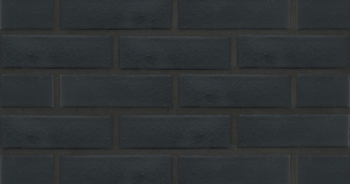 Lanzarote Black | Exclusive Range