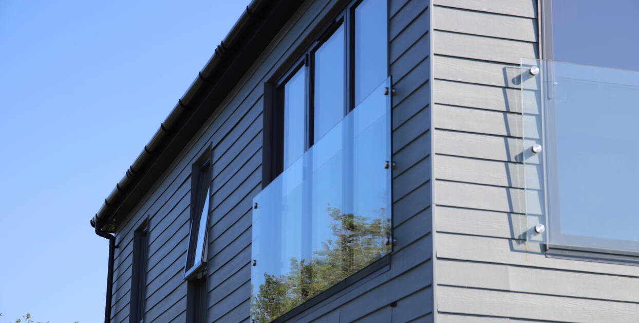 Brickability South Wales | Brick Merchant