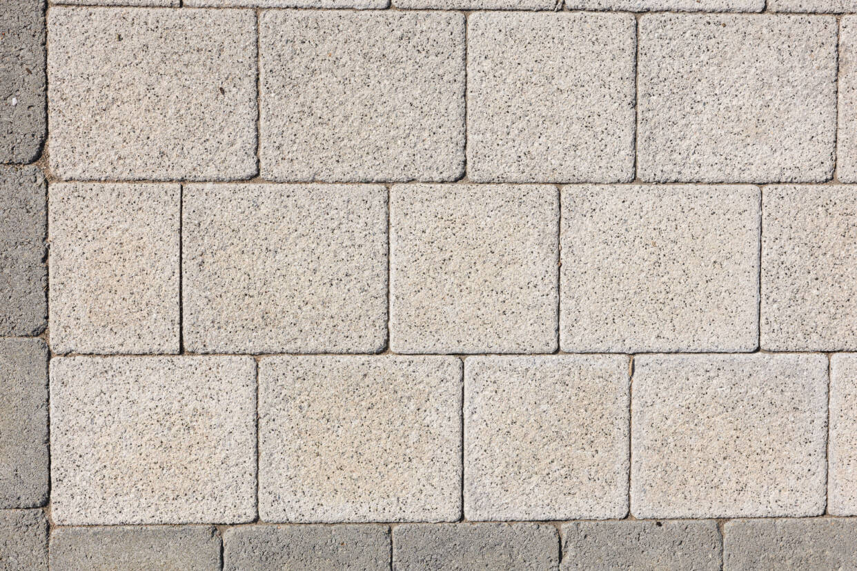 Paving Slabs Cardiff