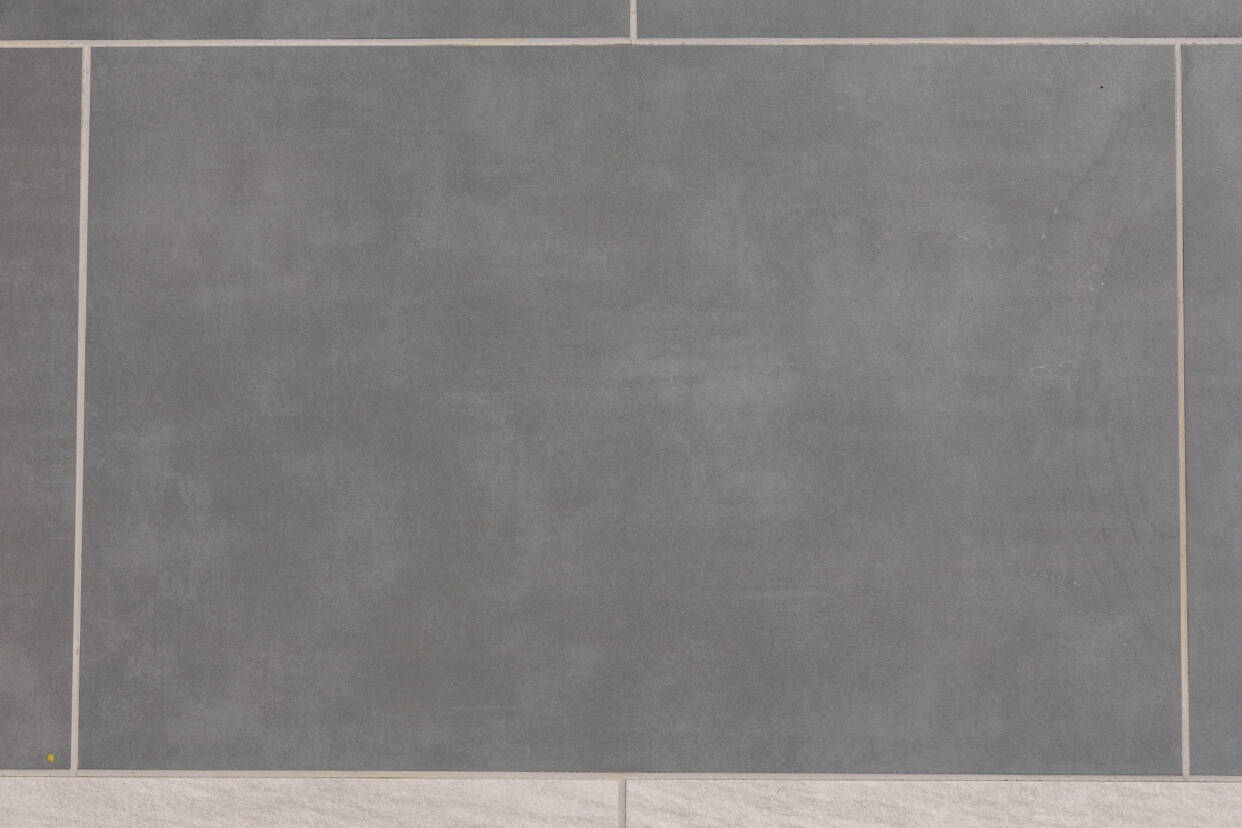 Paving Slabs Cardiff