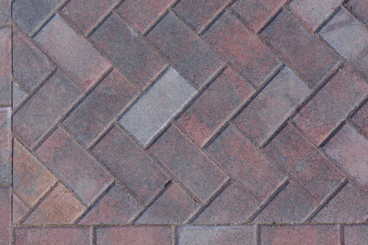 Paving Slabs Cardiff