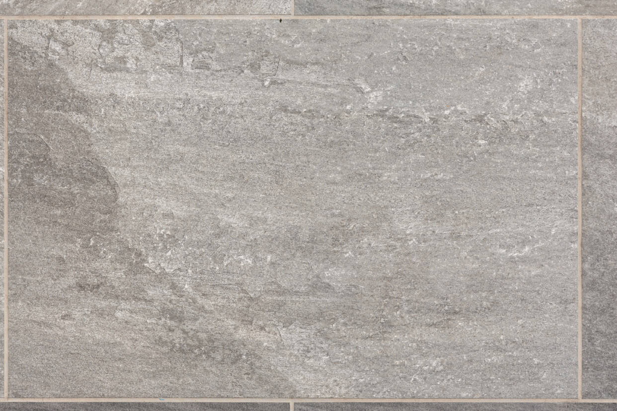 Paving Slabs Cardiff