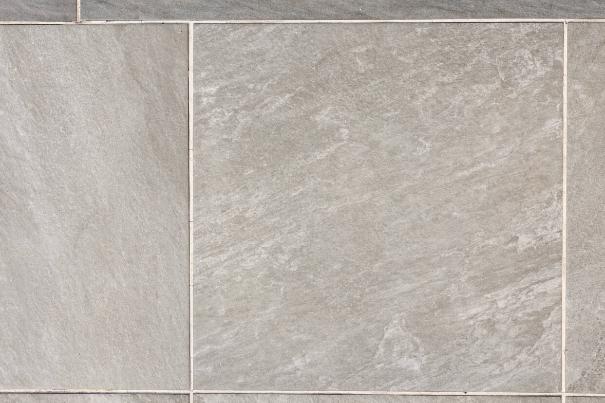 Paving Slabs Cardiff