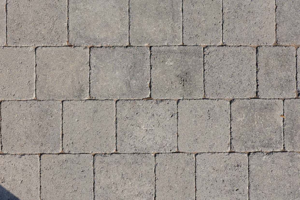Paving Slabs Cardiff