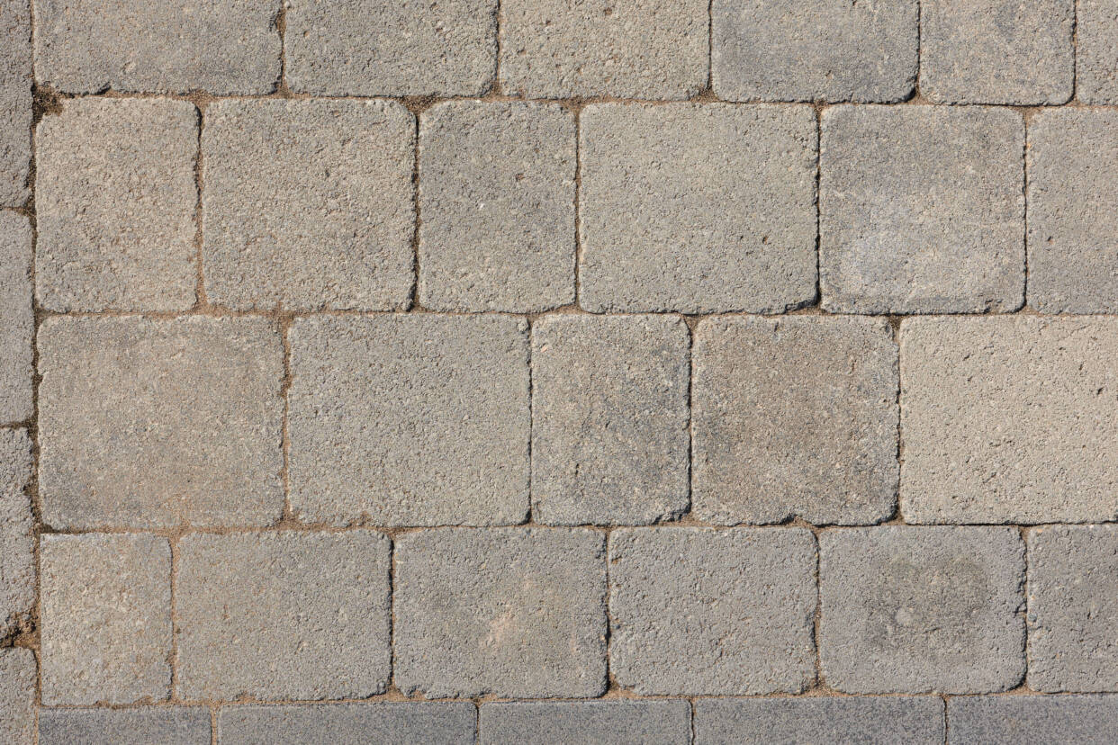Paving Slabs Cardiff