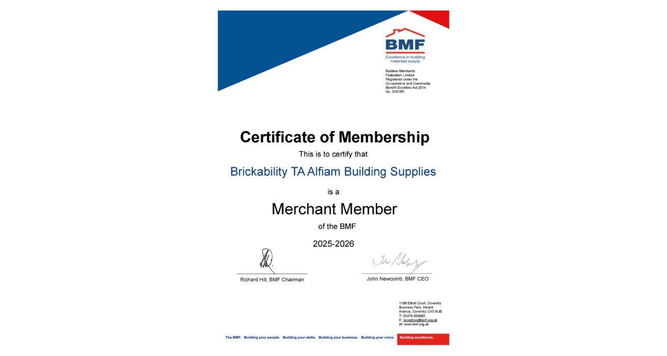 Copy of BMF Membership Alfiam 2