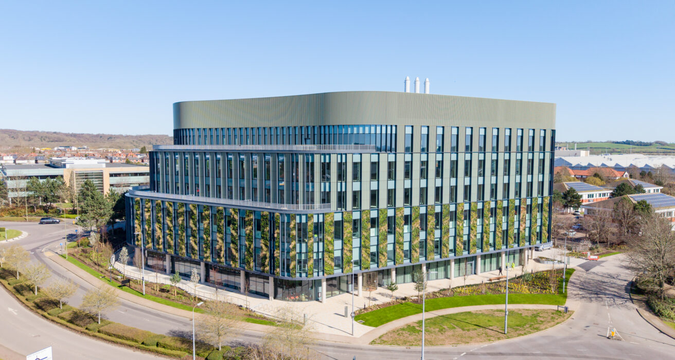 Trinity House Oxford OX4 2 JY 32 of 54