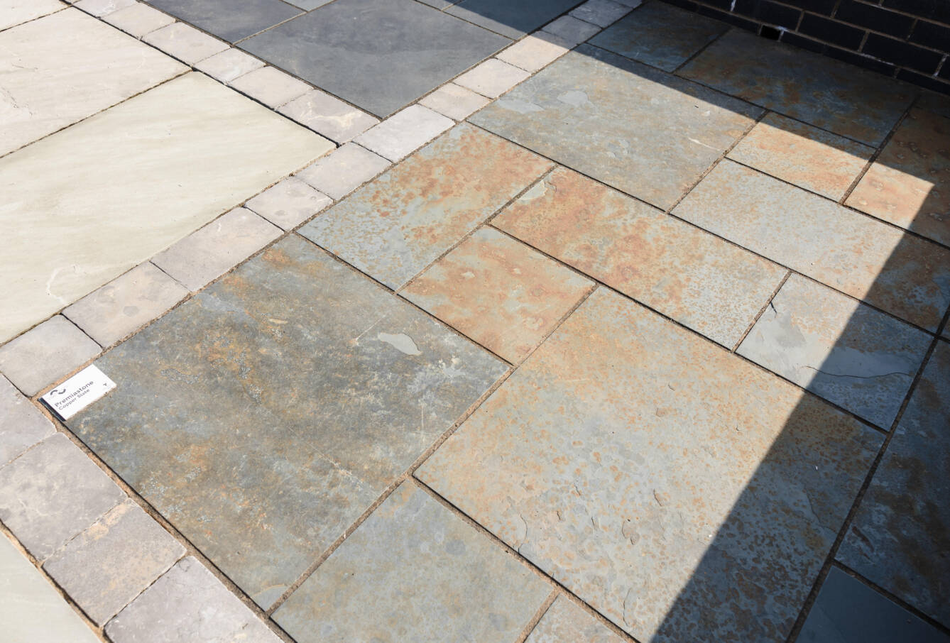 Natural Stone Slabs |… | Brickability Brick and Building Materials