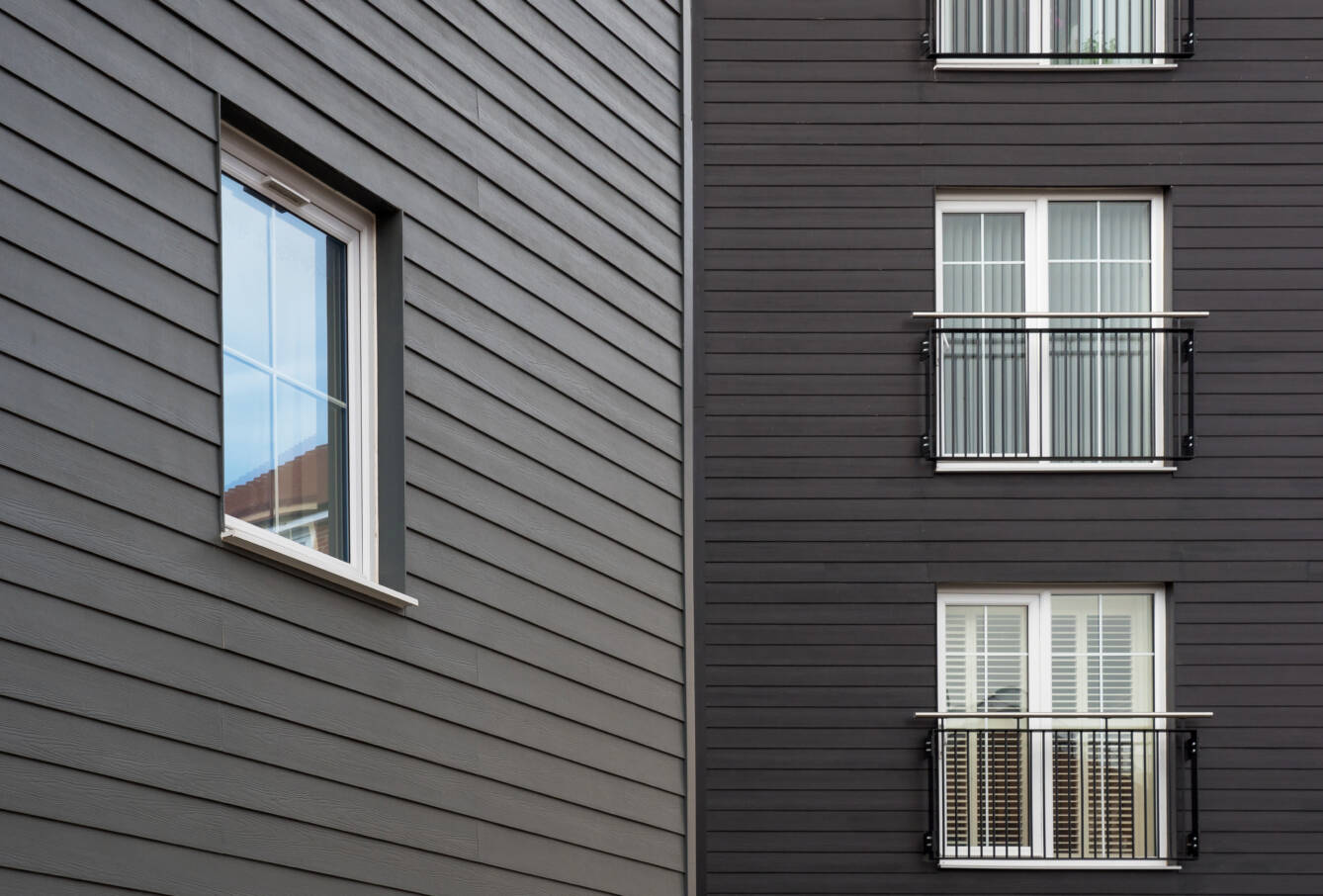 Hardie Plank … Brickability Brick and Building Materials