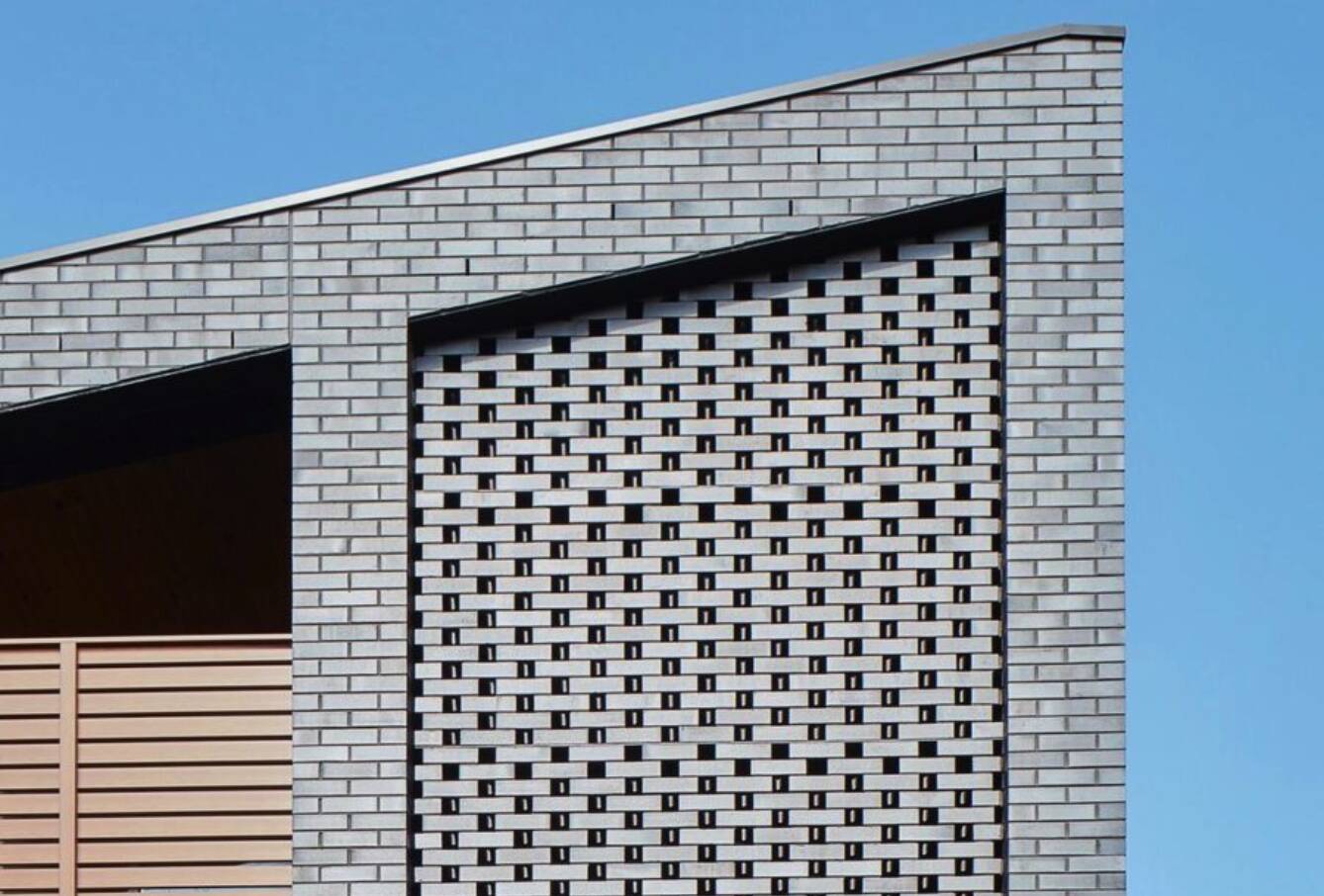 Exclusive Brick Range | Brickability Brick and Building Materials