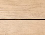 Former Pluckley Brickworks Otium Lake Station Road Pluckley TN27 0 RP 26 of 56 Large