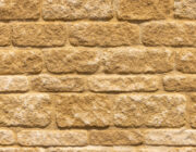 Natural Cotswold Stone