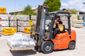 Brickability Bridgend CF31 3 XG 86 of 100