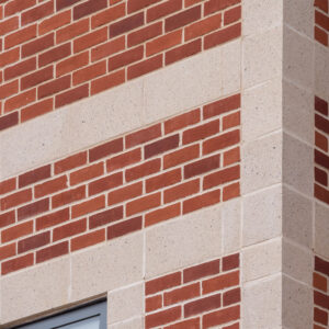 Royal Russell School 6 2