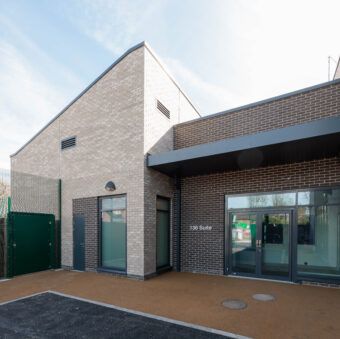 0081 136 suite st georges hospital stafford