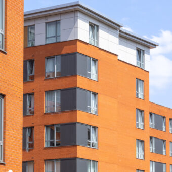 2020 Building Leeds LS7 1 BE 24 of 27