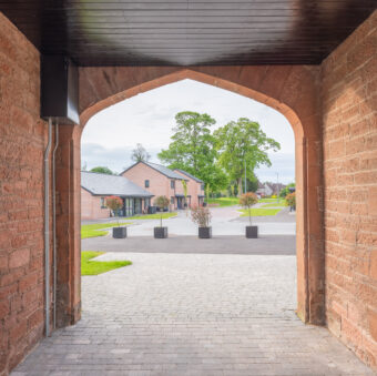 RFP TM 2023 3000px 4441