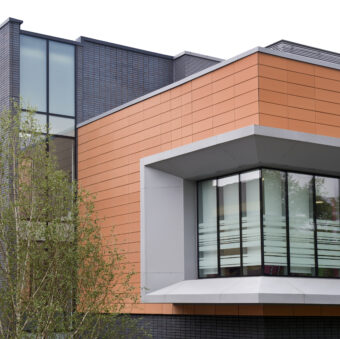 Salford Royal hosp 13