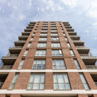 Wellington St Former Yorkshire Post LS1 1 RF 4 of 52