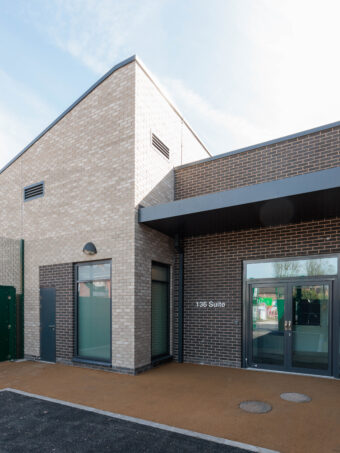 0081 136 suite st georges hospital stafford