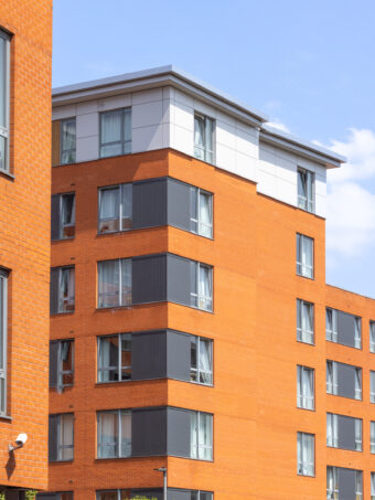 2020 Building Leeds LS7 1 BE 24 of 27
