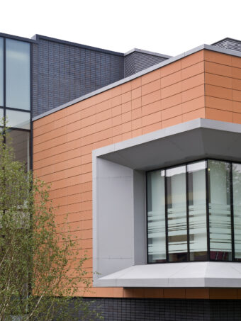 Salford Royal hosp 13