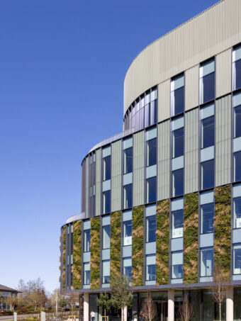 Trinity House Oxford OX4 2 JY 12 of 54