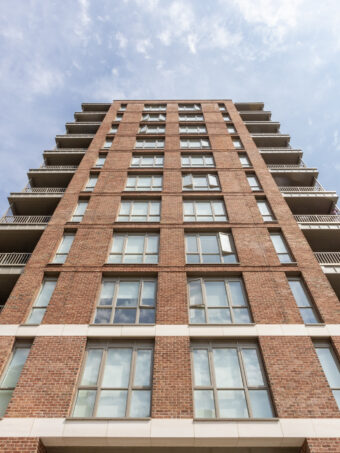 Wellington St Former Yorkshire Post LS1 1 RF 4 of 52