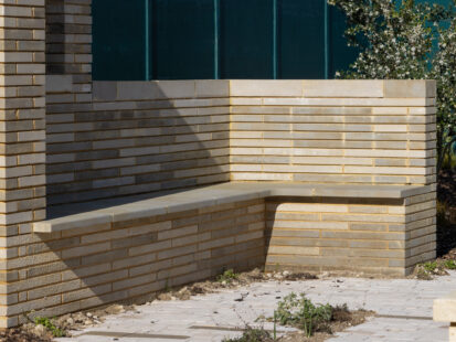 Demonstrator Project Earls Court 18 of 46