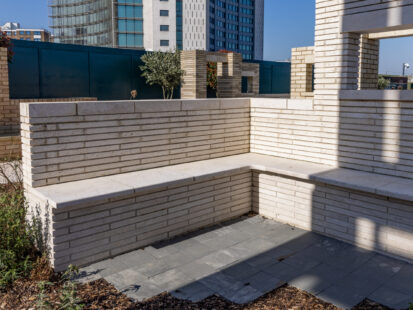 Demonstrator Project Earls Court 27 of 46