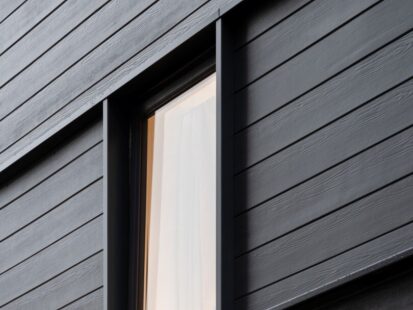 Dorset House Hardie VL Plank 2 Large