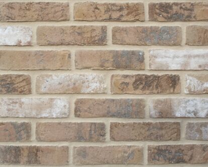 Kingston Weathered Gault