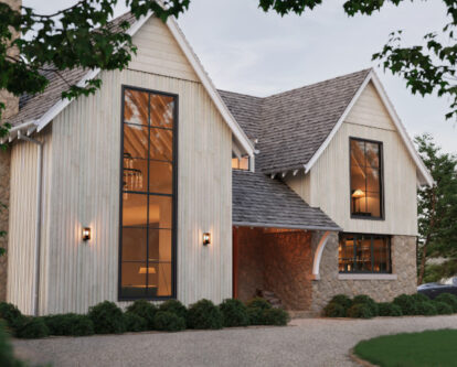 MCBF360 L Board and Batten Limed Oak Hero