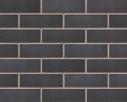 Staffordshire Slate Blue Smooth