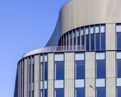 Trinity House Oxford OX4 2 JY 17 of 54