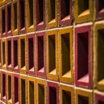 Tuk Tuk Kenoteq 14 LR full counter