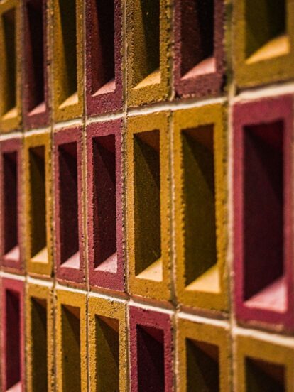 Tuk Tuk Kenoteq 14 LR full counter