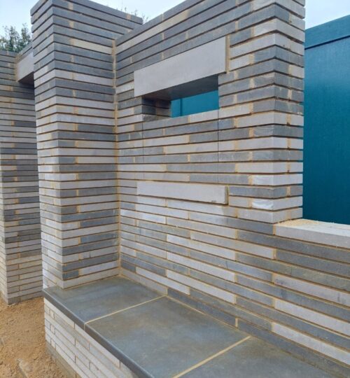 IMG 20251027 WA0147 Large