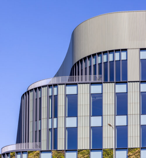 Trinity House Oxford OX4 2 JY 17 of 54