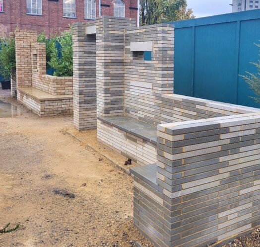 Untitled design 5 2025 10 30 143420 krqu