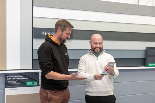 Bricklink Glasgow G21 1 HX RAW 14 of 71 Large