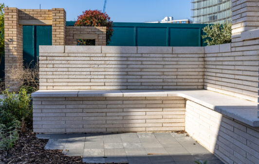 Demonstrator Project Earls Court 9 of 46