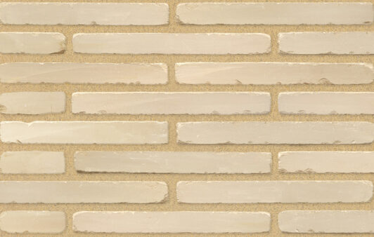 Juneda Light Linear Tumbled Natural M